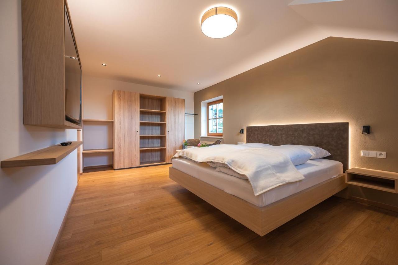 Apartament Weingut Lahn Zu Eppan Appiano Sulla Strada Del Vino Zewnętrze zdjęcie