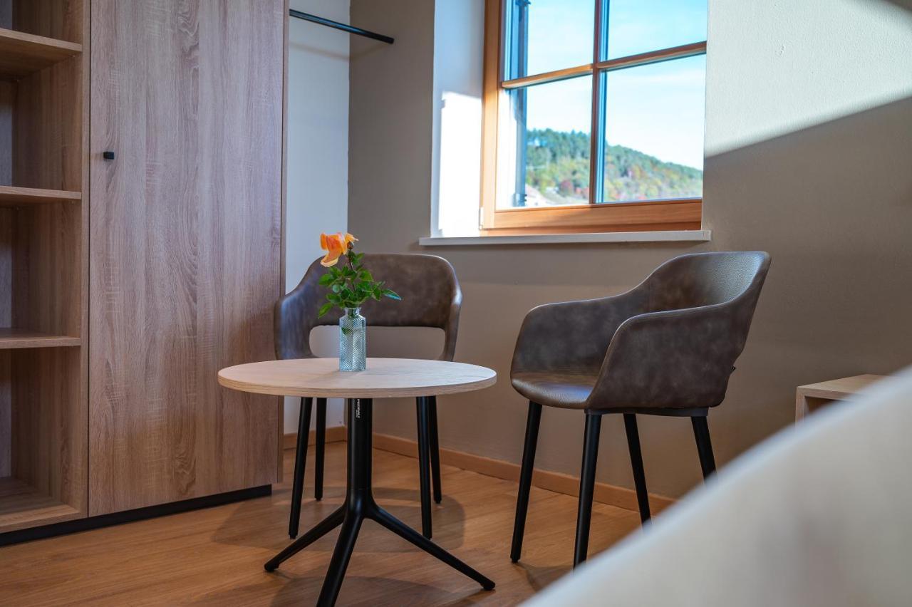 Apartament Weingut Lahn Zu Eppan Appiano Sulla Strada Del Vino Zewnętrze zdjęcie
