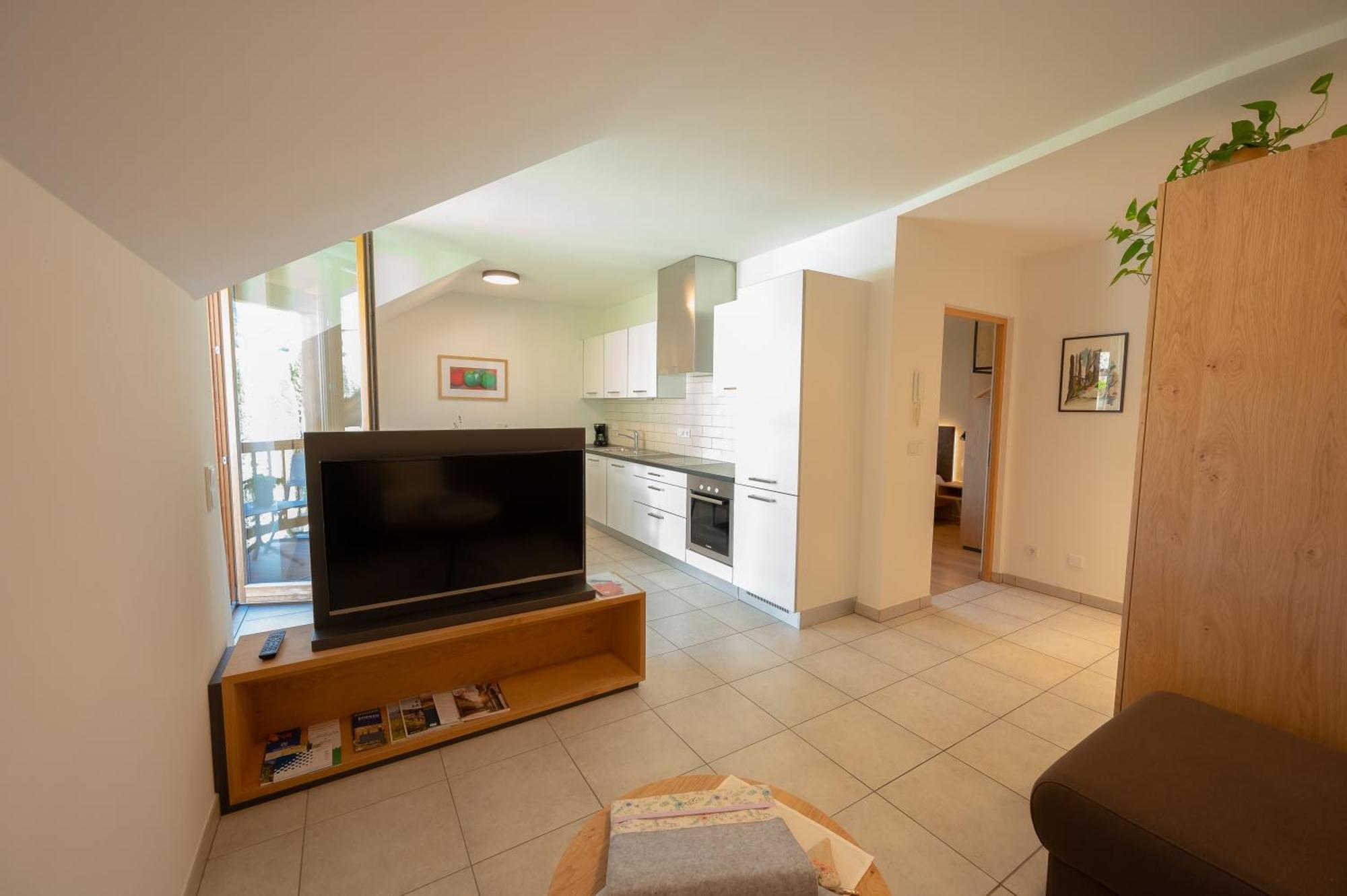 Apartament Weingut Lahn Zu Eppan Appiano Sulla Strada Del Vino Zewnętrze zdjęcie